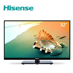 南昌紅谷灘區家電維修服務全攻略 空調、熱水器、洗衣機、冰箱與電視機一站式解決