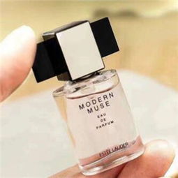 愛尚美 探索化妝品之美，打造店鋪新體驗